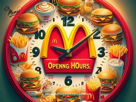 mcdonalds ingoldmells|McDonald's, Skegness, Opening Times, Opening Hours, Sea .